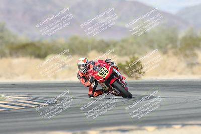 media/Nov-02-2025-CVMA (Sun) [[337aff29ab]]/Race 13-Formula UL-CVMA Hooligans-American Thunder/